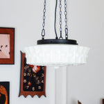 charles-edwards-pendant-lamp