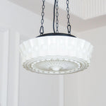 charles-edwards-pendant-lamp