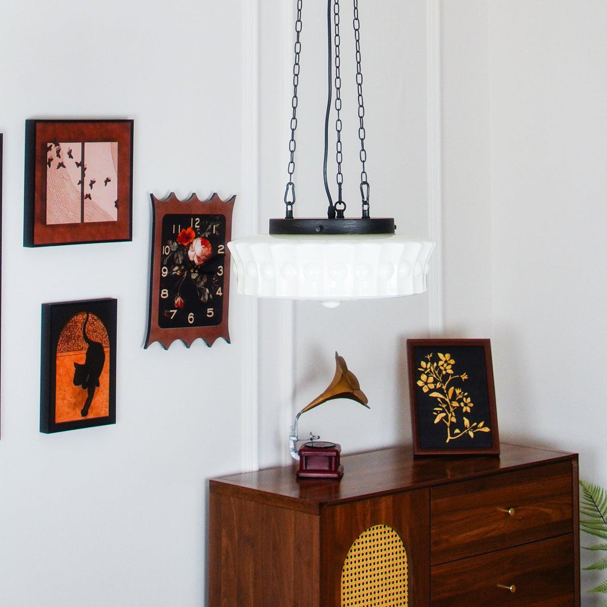 charles-edwards-pendant-lamp