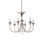 charleston-chandelier