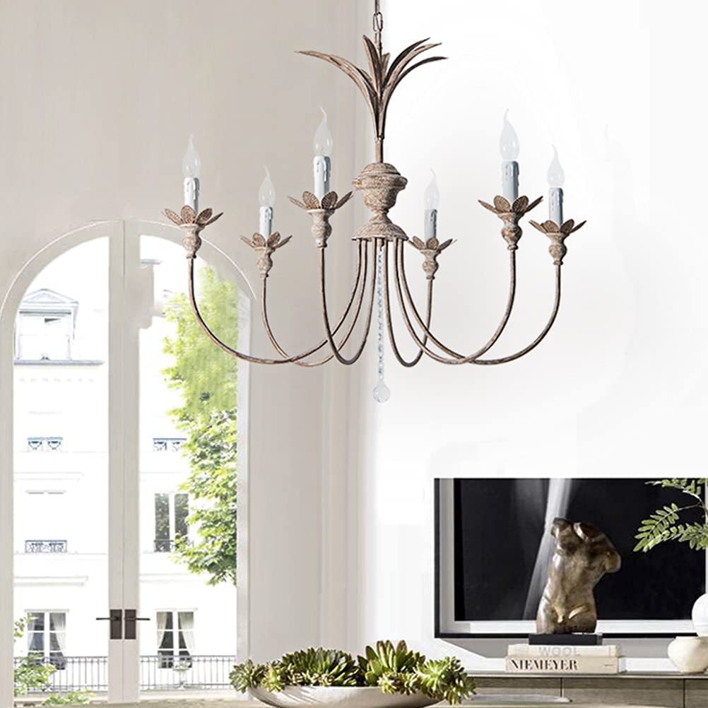charleston-chandelier