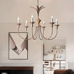 charleston-chandelier