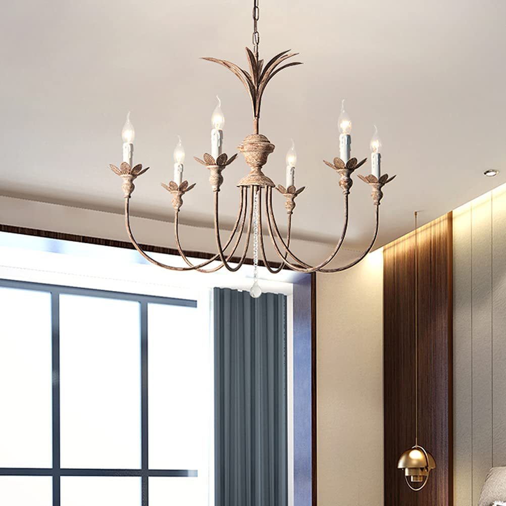 charleston-chandelier