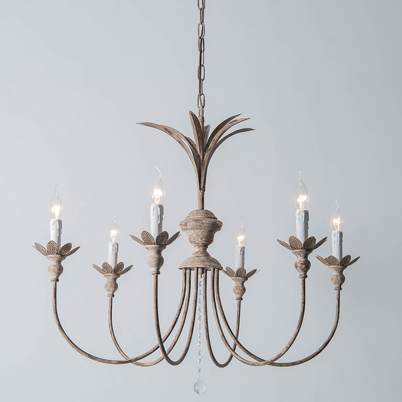 charleston-chandelier