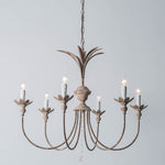 charleston-chandelier