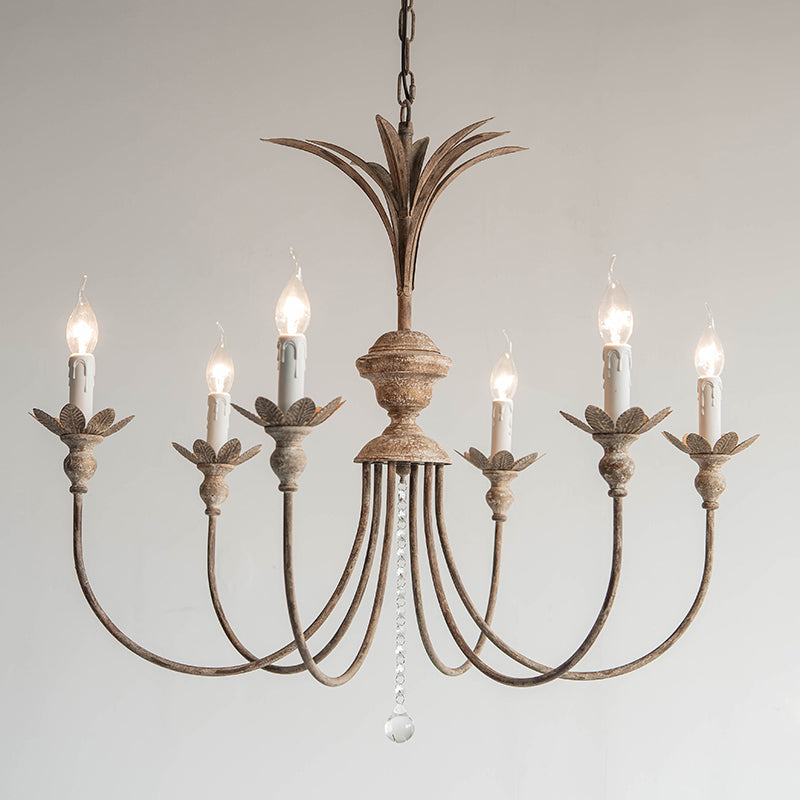 charleston-chandelier