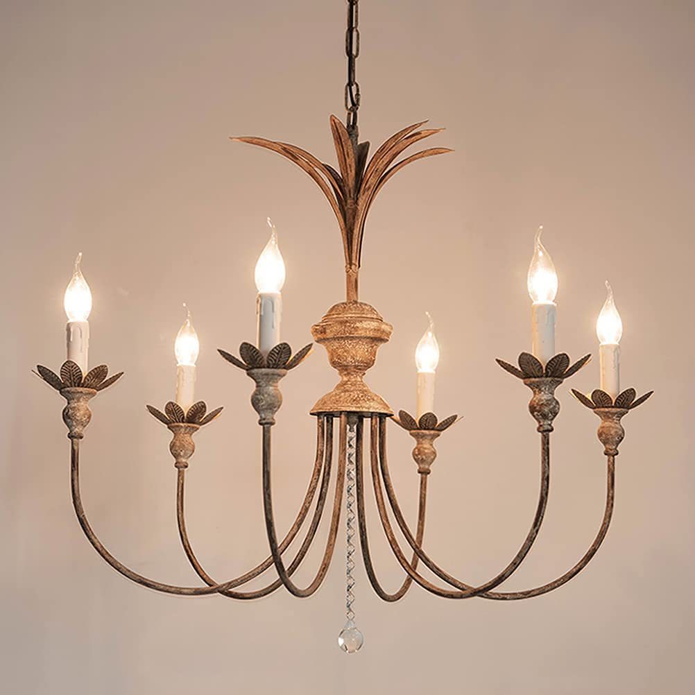 charleston-chandelier