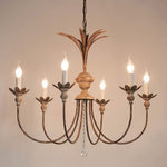 charleston-chandelier