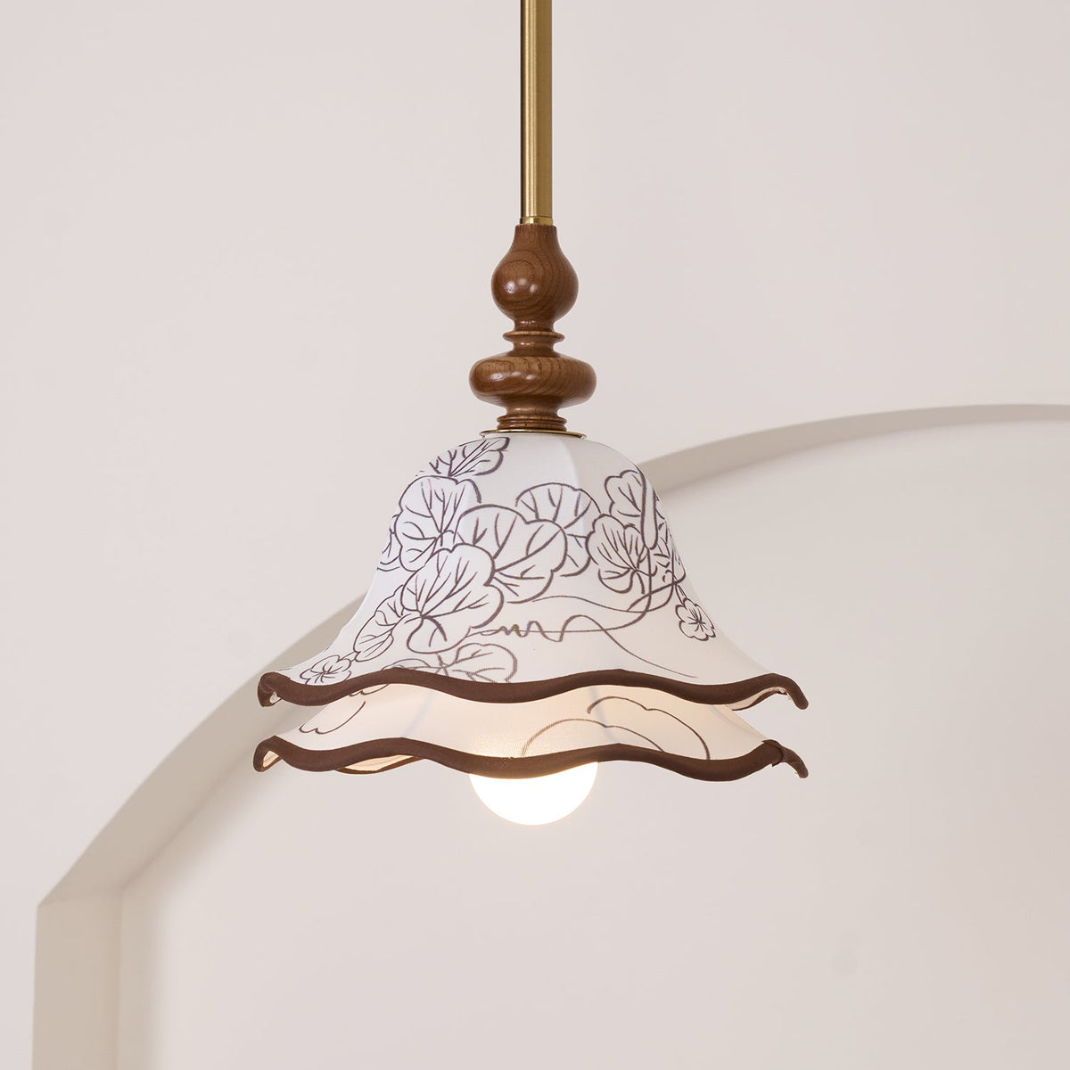 charleston-floral-pendant-lamp