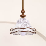 charleston-floral-pendant-lamp