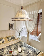 charleston-floral-pendant-lamp