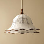 charleston-floral-pendant-lamp