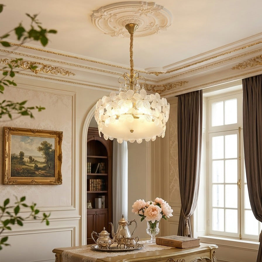charlotte-chandelier