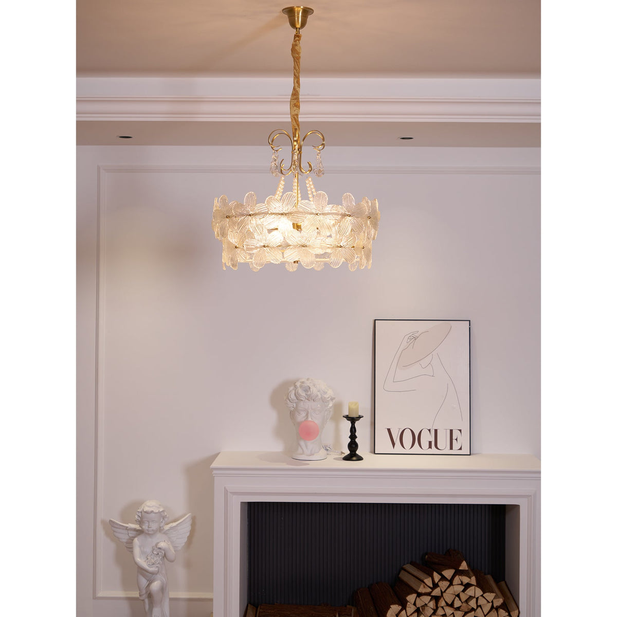 charlotte-chandelier