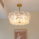 charlotte-chandelier