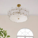 charlotte-chandelier