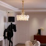 charlotte-chandelier