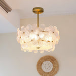 charlotte-chandelier