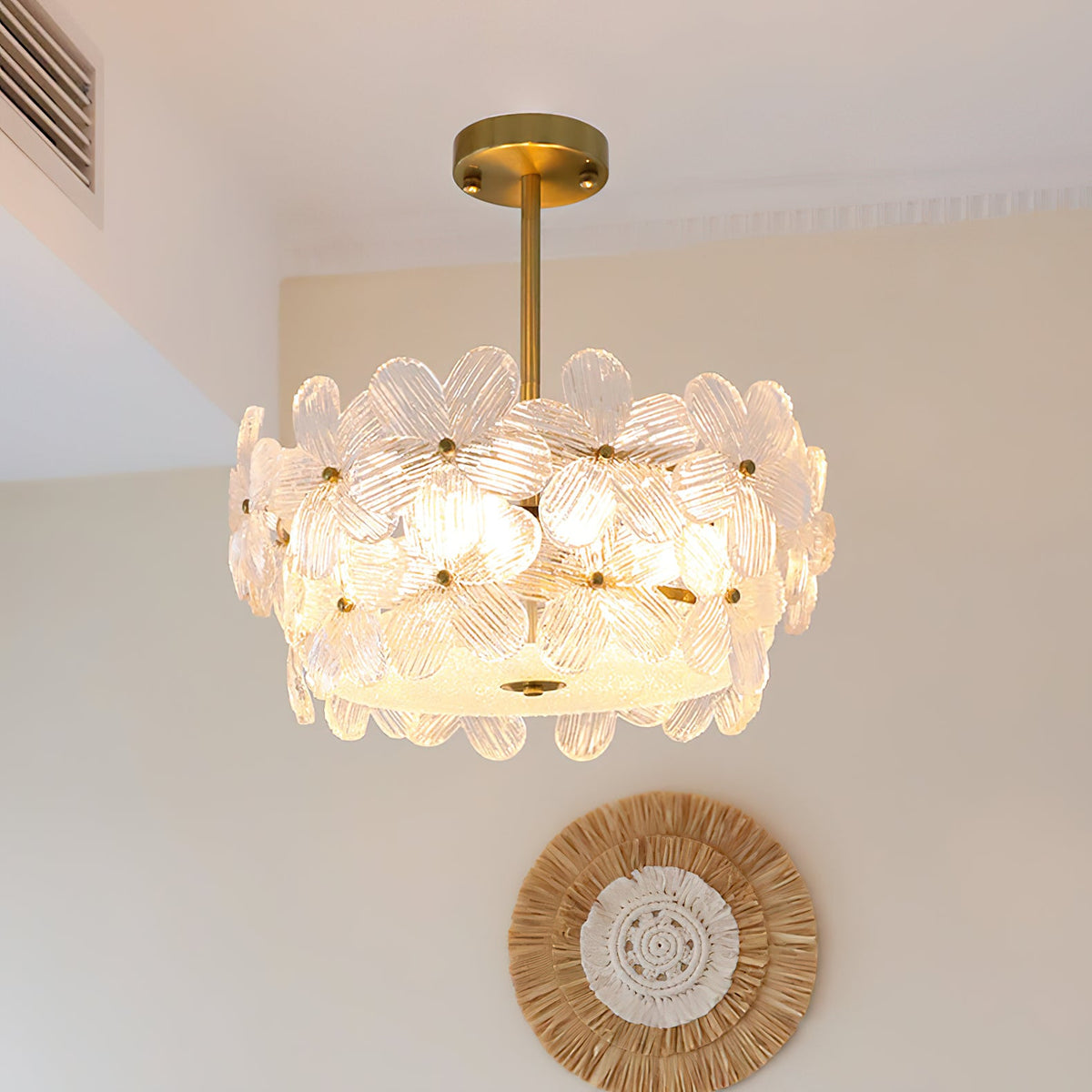charlotte-chandelier