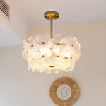 charlotte-chandelier