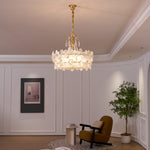 charlotte-chandelier