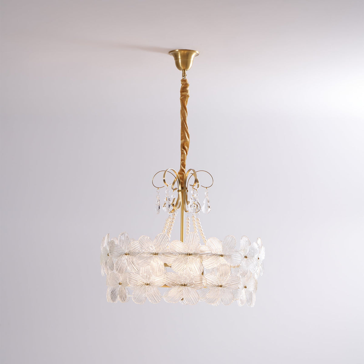 charlotte-chandelier