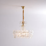 charlotte-chandelier