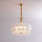 charlotte-chandelier