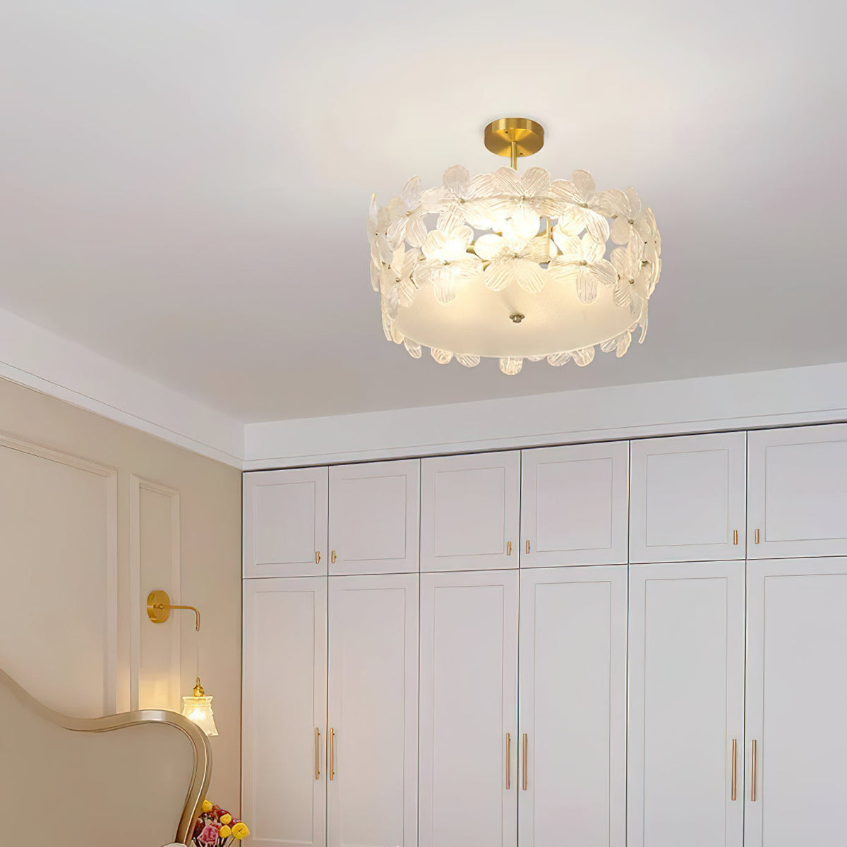 charlotte-chandelier