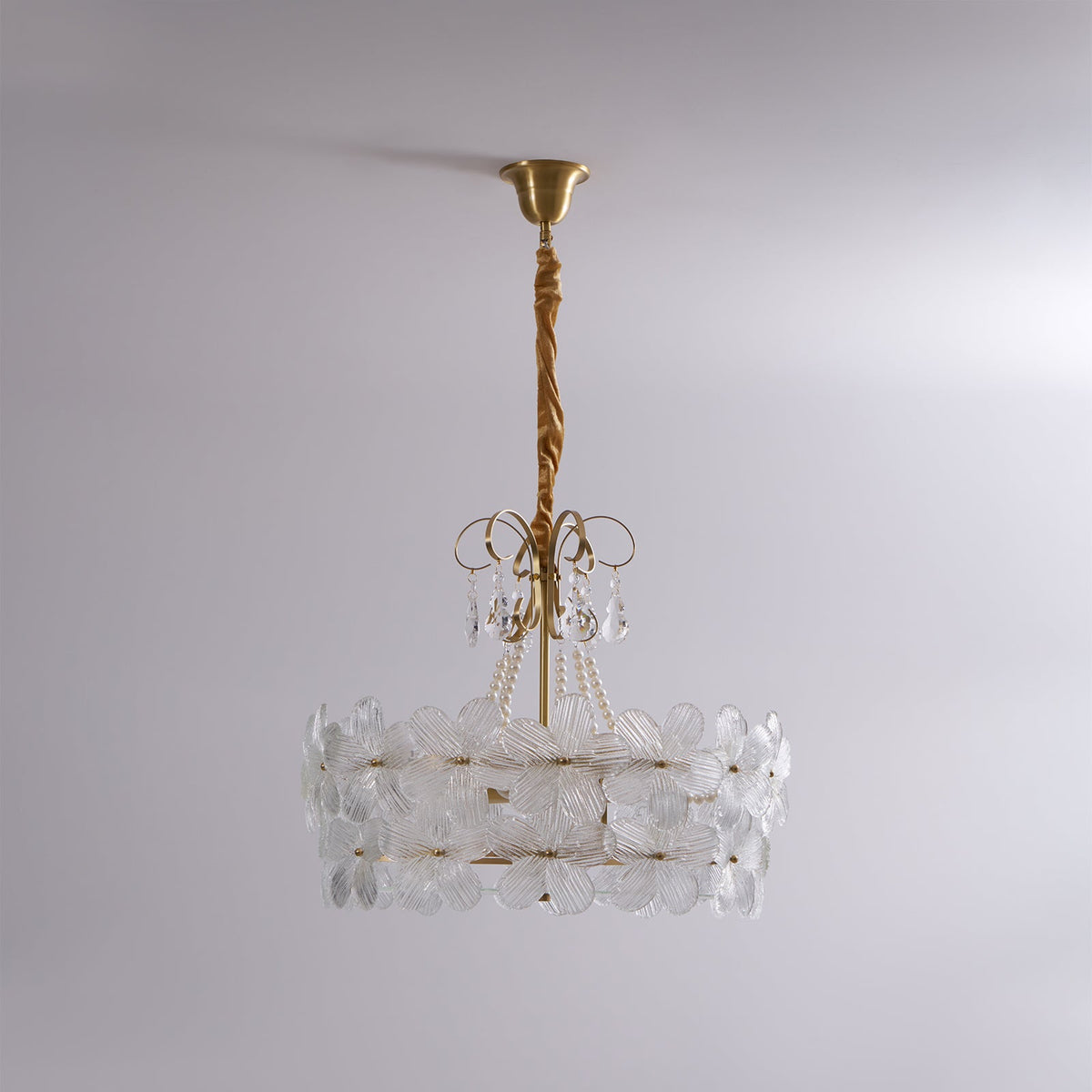 charlotte-chandelier