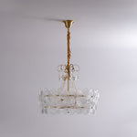 charlotte-chandelier