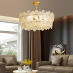 charlotte-chandelier