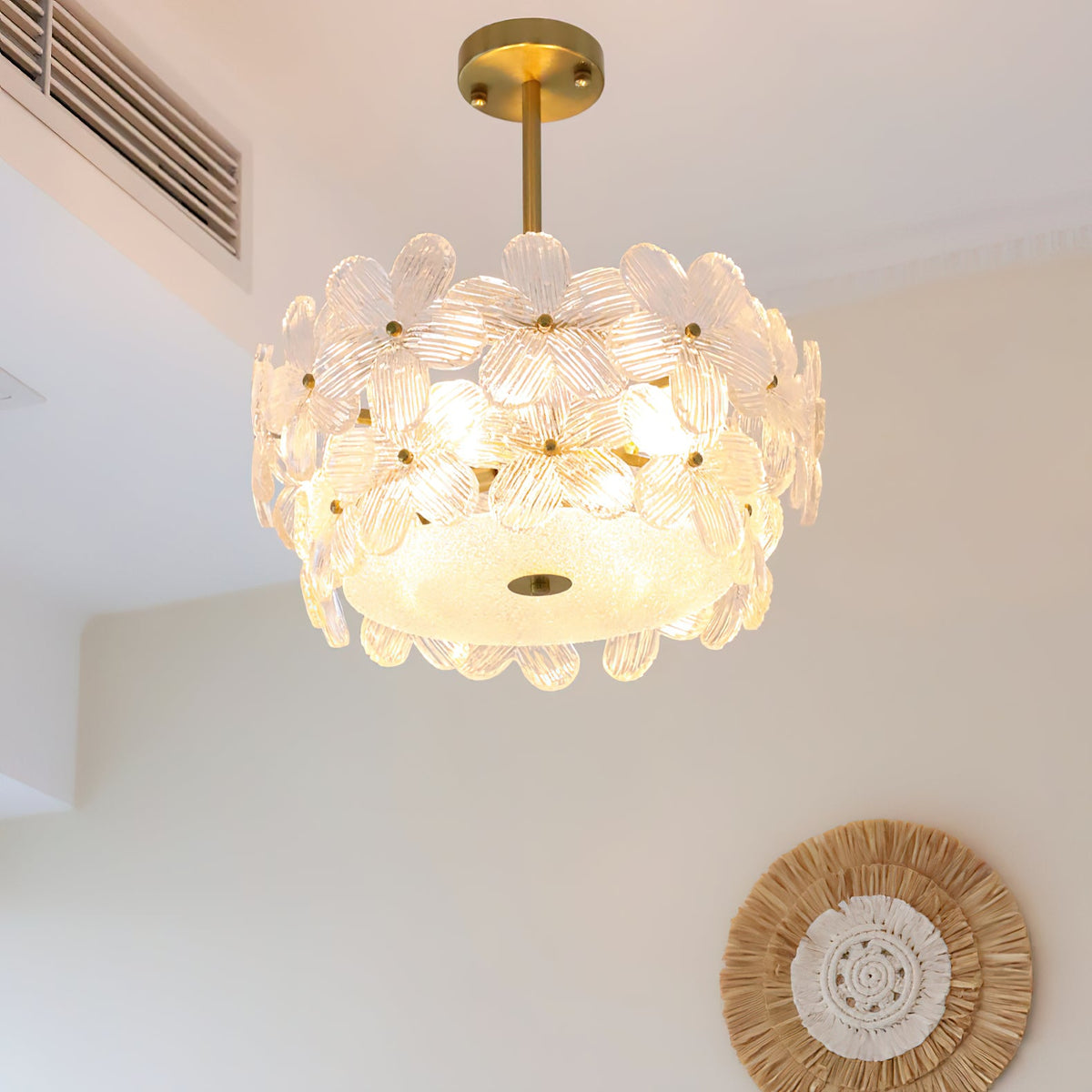 charlotte-chandelier