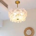 charlotte-chandelier