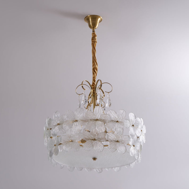 charlotte-chandelier