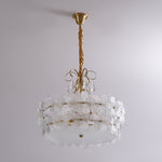 charlotte-chandelier