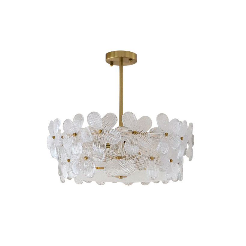charlotte-chandelier