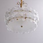charlotte-chandelier