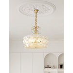 charlotte-chandelier