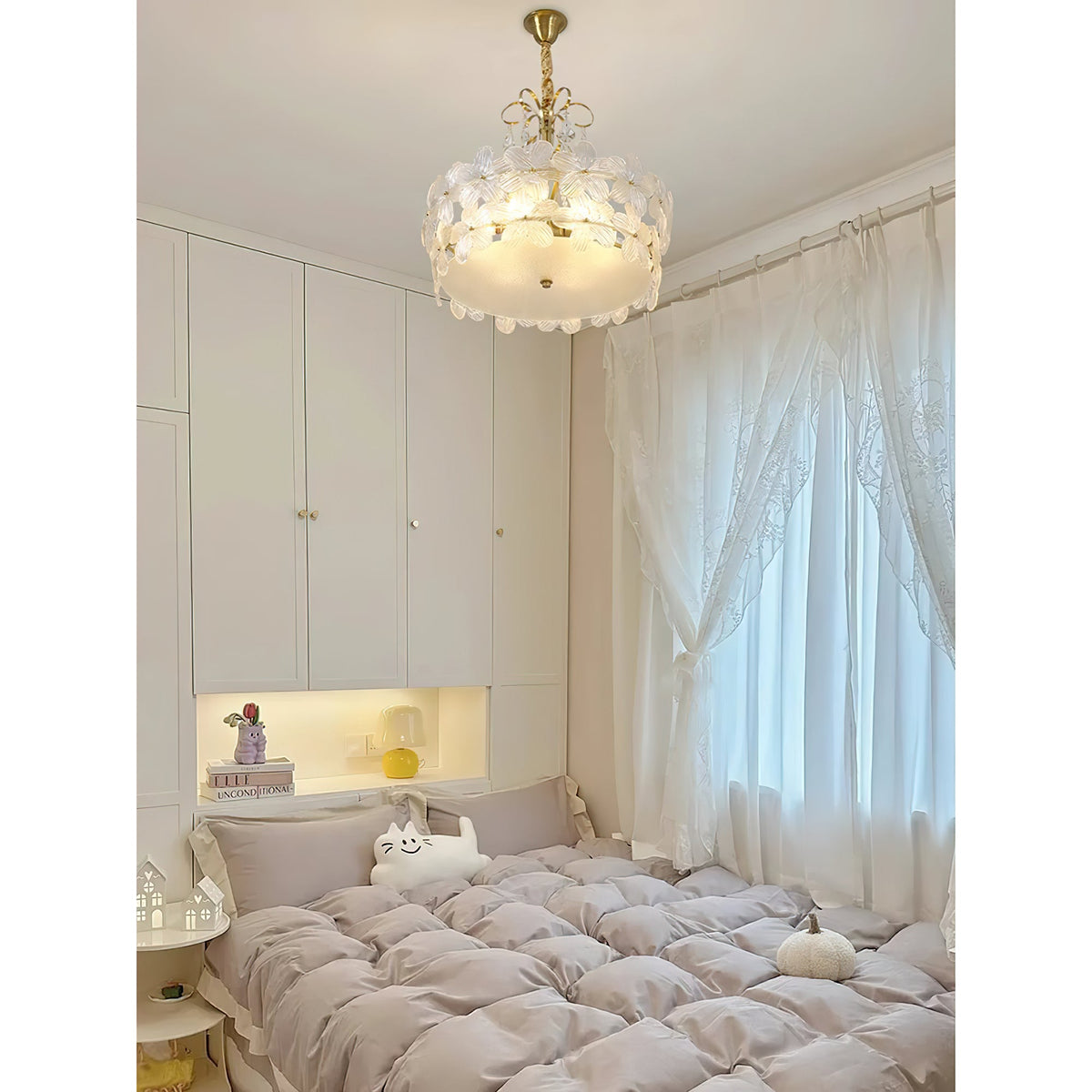 charlotte-chandelier