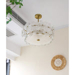 charlotte-chandelier