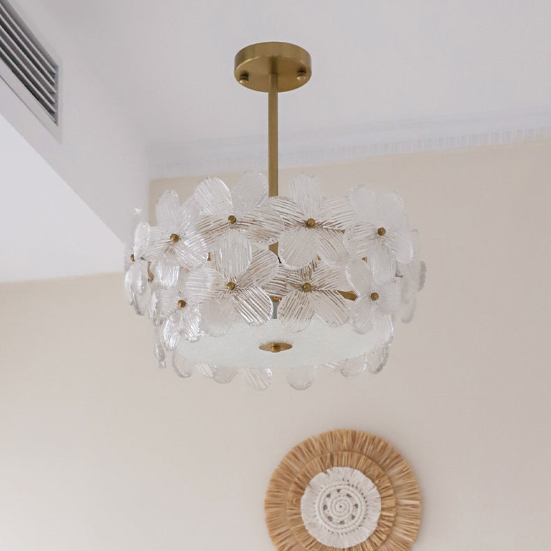 charlotte-chandelier