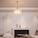 charlotte-chandelier