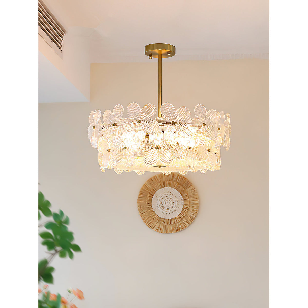charlotte-chandelier