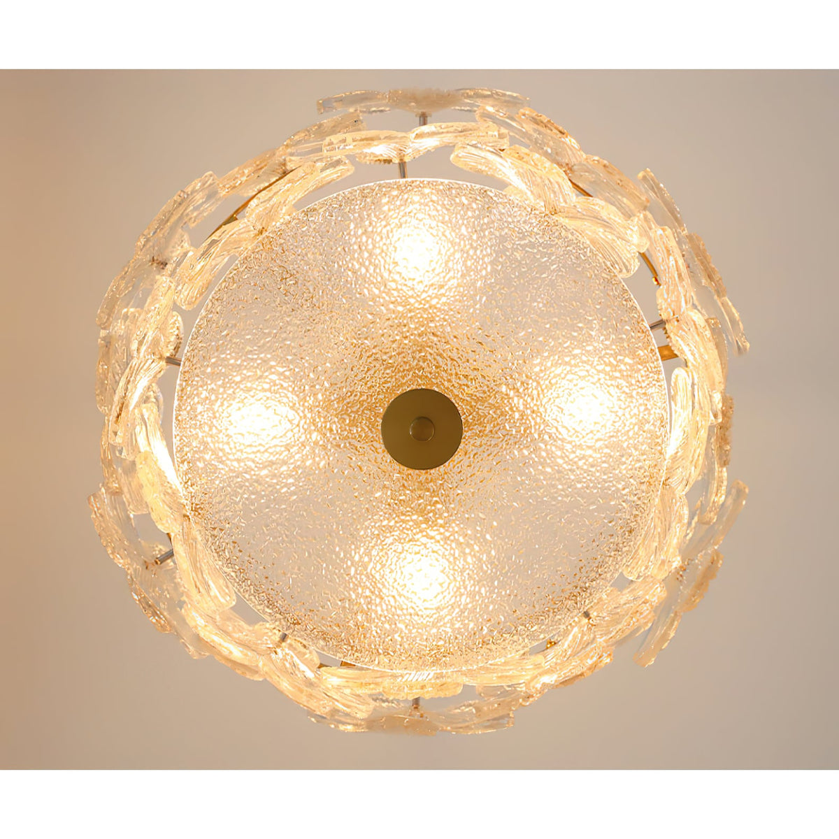 charlotte-chandelier