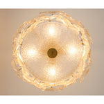 charlotte-chandelier