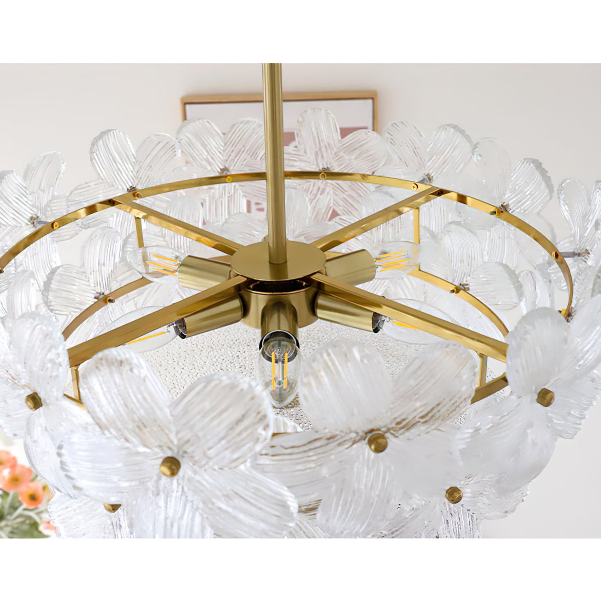 charlotte-chandelier