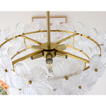 charlotte-chandelier