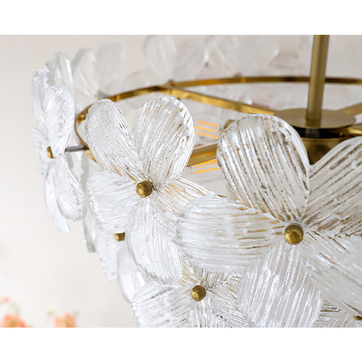 charlotte-chandelier