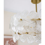 charlotte-chandelier